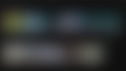 YouTubeチャンネルプロデュース