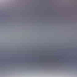 太陽光パネル設置です