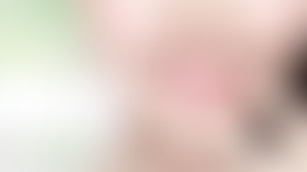 出会いの春にむけて素敵な笑顔作り