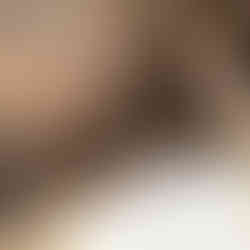 現調の様子1です。