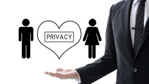 信頼性と透明性を高めるために