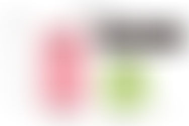 おじいちゃん、おばあちゃんを守ろう!!