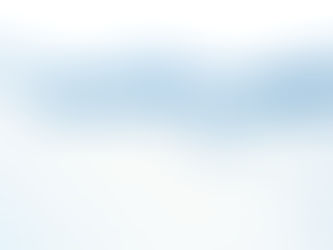 ホームページが新しくなりました。