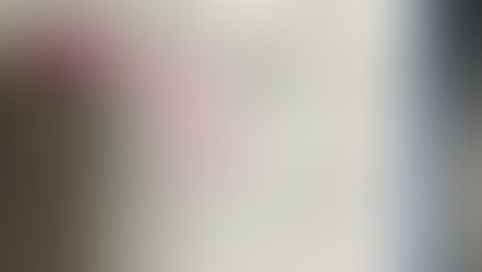 必見！電気料金削減の記録