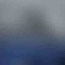 太陽光パネル設置の様子5です