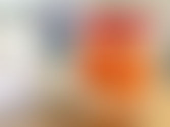 炭酸みかんをつくってみました。