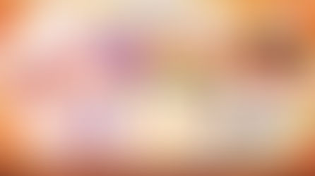 10月11つく限定、秋の2大キャンペーン