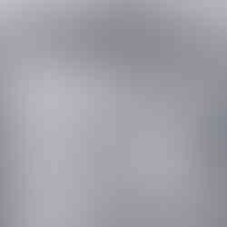 太陽光パネル設置です。