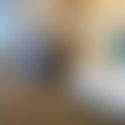 ぽかぽかフェアLeadブースの様子-4です