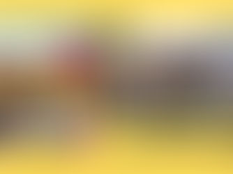 秋の小長井でみかんと楽しむ！こなフェス＆観光列車ふたつ星おもてなしイベント情報