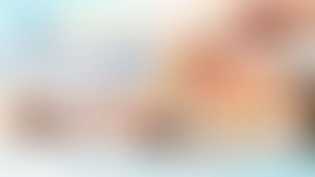 夏の不調対策は7月限定キャンペーン