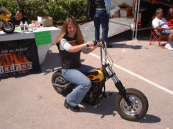 Tiffany in Daytona.jpg