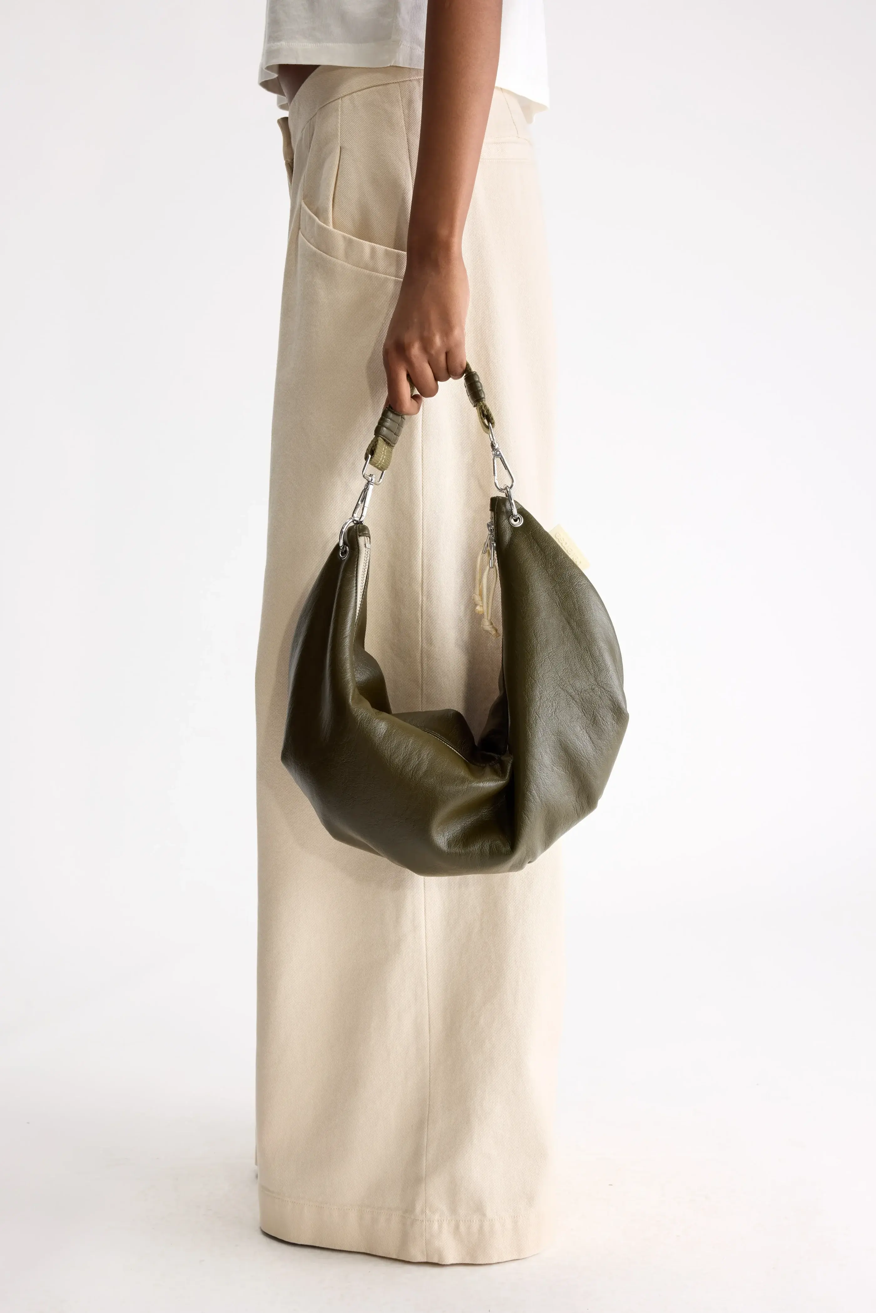 BELLEROSE - Hoon Moon Bag