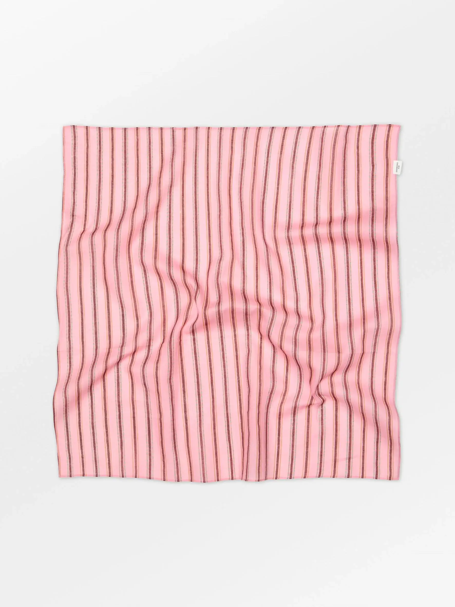 BECKSÖNDERGAARD - Linoa Cotta Neckerchief