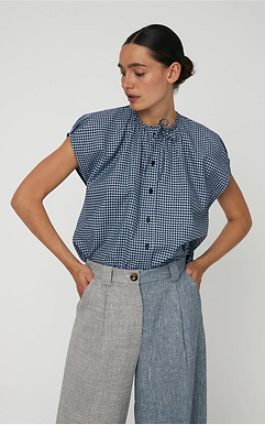 Screen Shot 2026-02-16 at 13.51.05.png