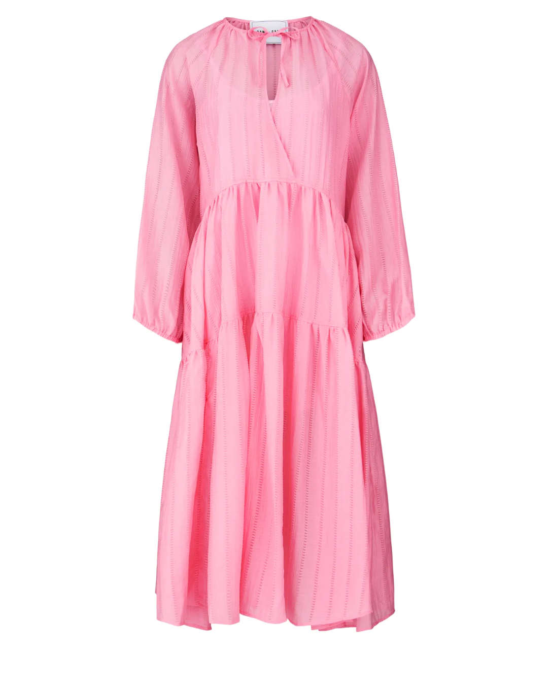 DAWN & DARE - Cassie Dress