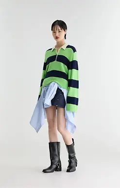 BW26291020K1791S-STA_1691364_61d8b03e-6071-4e3e-a4b4-e0bc25bebdf7.webp