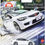 Thumbnail: 2025 Hot Wheels Ronin Run Case of 10 
