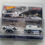 Thumbnail: Hot Wheels Team Transport Ford RS200 #33