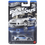 Thumbnail: Hot Wheels Mainline Fast & Furious Mix L 