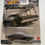 Thumbnail: Hot Wheels Fast N Furious '68 Dodge Charger 4/5