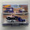 Thumbnail: Hot Wheels '80 Dodge Macho & Retro RigTeam transport #50