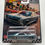 Thumbnail: Hot Wheels Boulevard Pontiac Gto #32