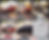 Thumbnail: Hot Wheels  Fast & Furious 25th Anniversary Set 