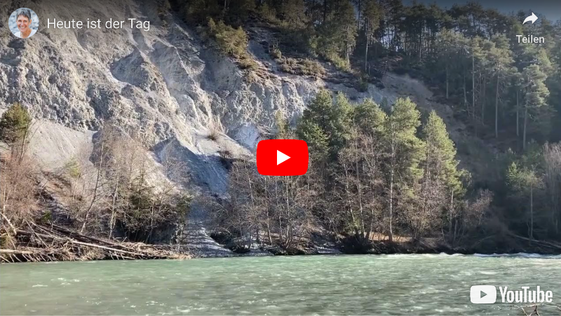 Meine Kurzvideos zur aktuellen Zeit, Karoline Steinmann Frey, Mystikerin, Mystagogin, Botschafterin, Spirituelleszentrum.ch