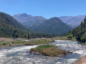 Die tief in uns liegenden Welten