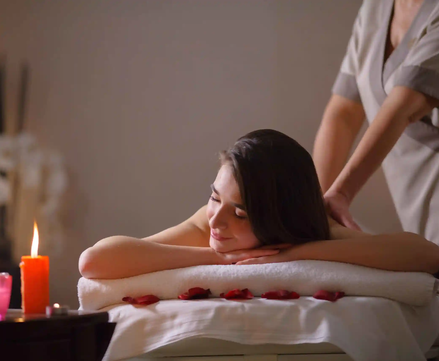 best-professional-body-spa-massages-services-trichy.webp
