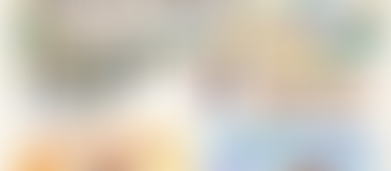 当別町新庁舎建設基本構想(案)の解説