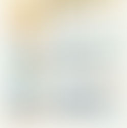 令和8年度当別町各会計予算審査特別委員会（2日目）