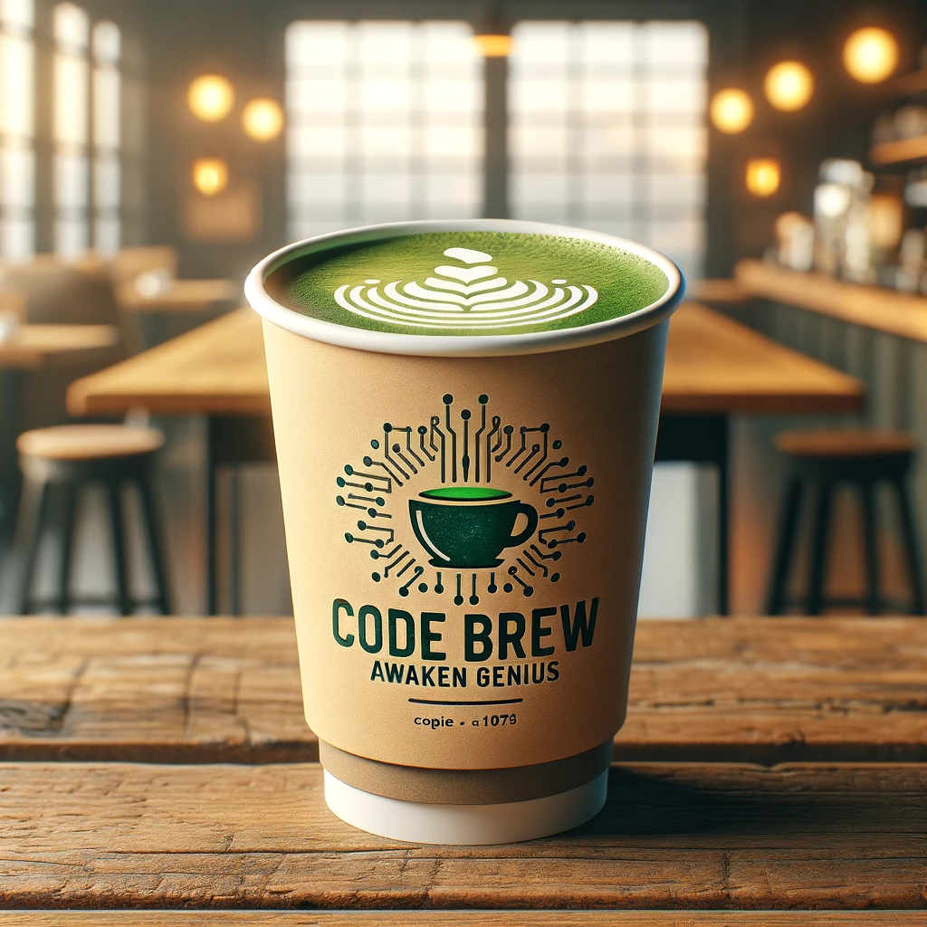 CODED PRODUCTS | My Site 1