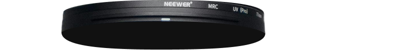 Black Networx NFC device