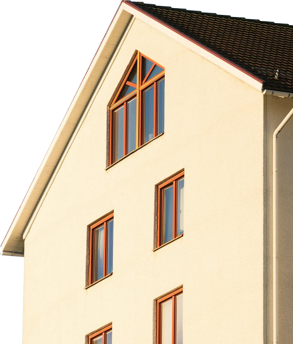 Mask house.png