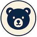 WHPS-Icon-circles-JAN.png