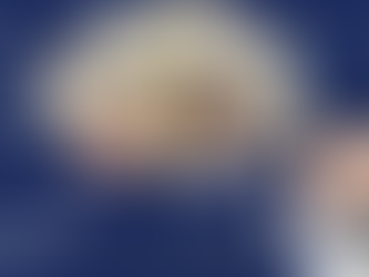 Service Apartments For Medical Tourism In Kolkata