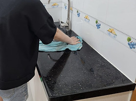 WhatsApp 圖片儲存時間2025-03-04，07.51.11_f70b760e.jpg