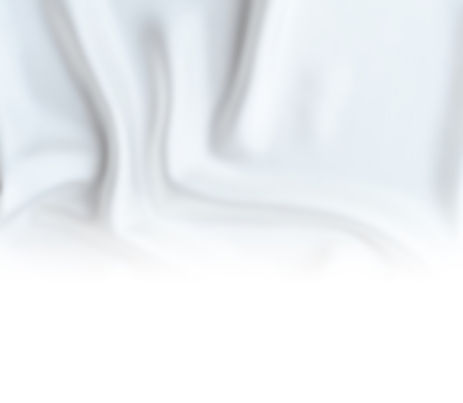 White Silk_edited_edited_edited.jpg