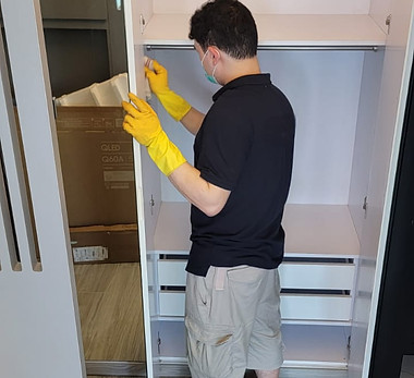 WhatsApp 圖片儲存時間2025-03-04，07.05.18_8830c6ac.jpg