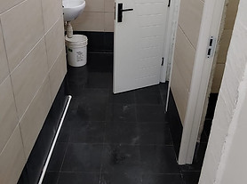 WhatsApp 圖片儲存時間2025-03-05，10.50.51_d716179e.jpg