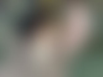 AED研修会を実施しました