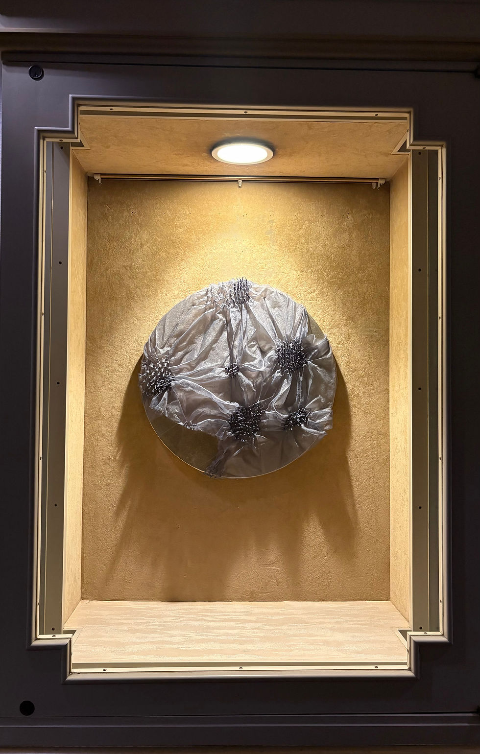 作品価格 66,000円(税込)