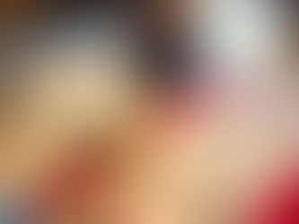 芸術家の祭展Ⅴ・墨絵ものがたり作家 安保育子展　御礼