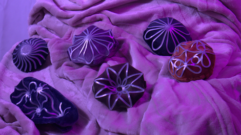 Screenshot 2025-01-22 004041