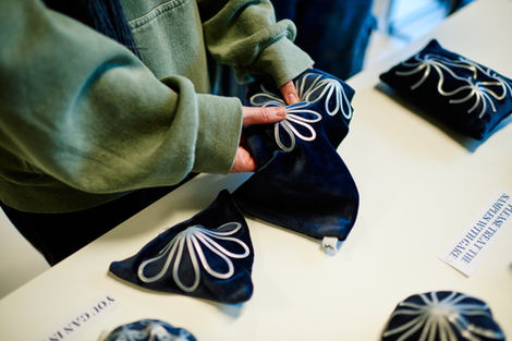 FashionTechFarm_AreaWest_TommyKöhlbrugge_24-10-23 _1TK0202