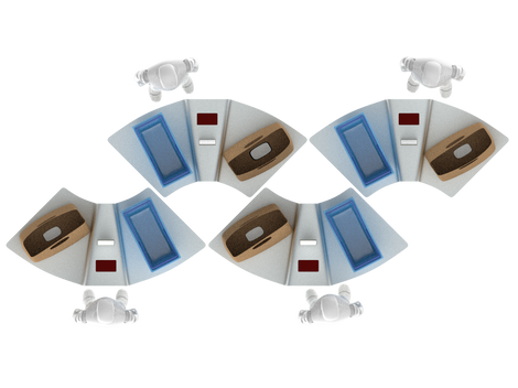 RealCLoth2.0_DemoScene.682