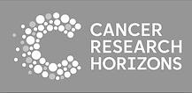 Romilly Life Sciences Client Logo - Cancer Reseach Horizons