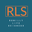 Writer: Romilly Life Sciences